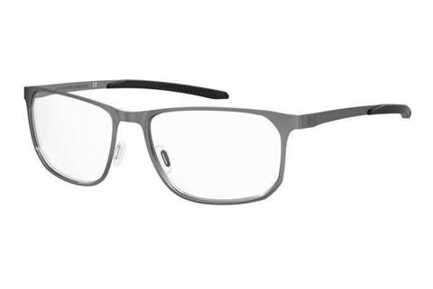 Eyewear Under Armour UA 5029/G KJ1