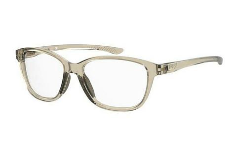 Eyewear Under Armour UA 5031 10A