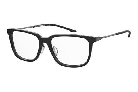 Gafas de diseño Under Armour UA 5032/G 807