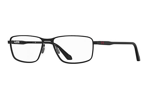 Gafas de diseño Under Armour UA 5034/G 003