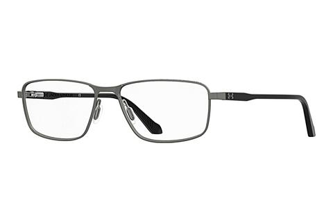 Lunettes de vue Under Armour UA 5034/G 5MO