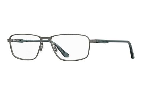 Eyewear Under Armour UA 5034/G V6D