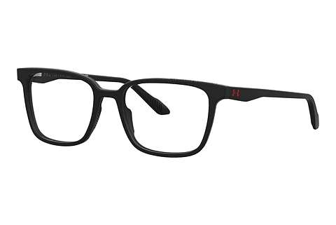 Glasögon Under Armour UA 5035 003