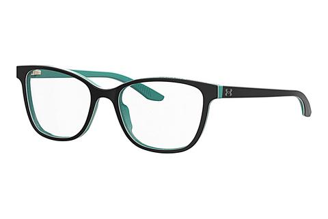 Lunettes de vue Under Armour UA 5036 EL9