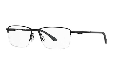 Lunettes de vue Under Armour UA 5039/G 003