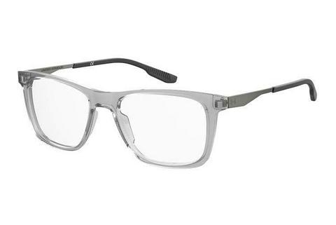 Lunettes de vue Under Armour UA 5040 63M