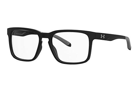 Gafas de diseño Under Armour UA 5042 003