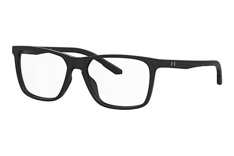 Lunettes de vue Under Armour UA 5043 807