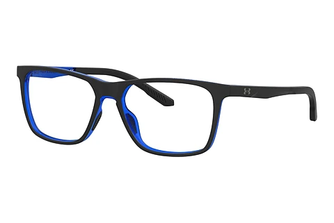 Prillid Under Armour UA 5043 D51
