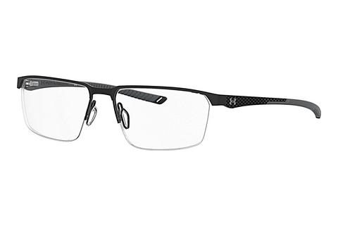 Gafas de diseño Under Armour UA 5049/G 08A