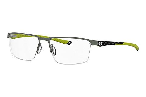 Brilles Under Armour UA 5049/G 0OC