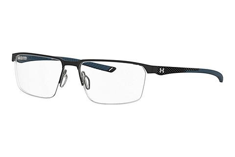 Lunettes de vue Under Armour UA 5049/G 0VK