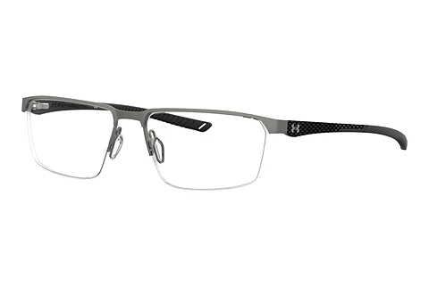Okuliare Under Armour UA 5049/G 5MO