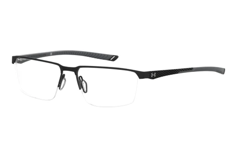 Gafas de diseño Under Armour UA 5049/G/US 08A