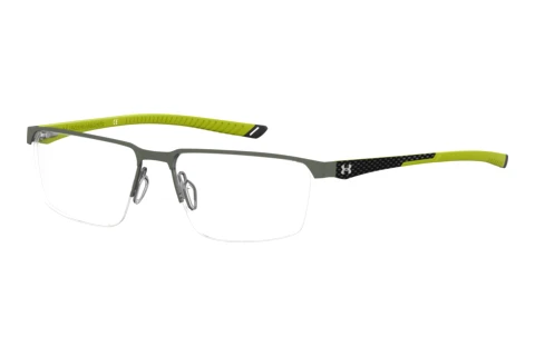 Tasarım gözlükleri Under Armour UA 5049/G/US 0OC