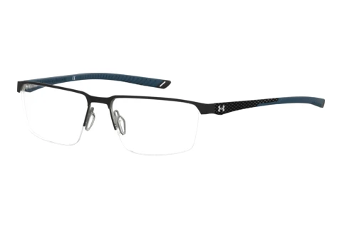 Tasarım gözlükleri Under Armour UA 5049/G/US 0VK