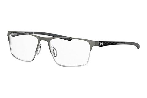 Brille Under Armour UA 5050/G 4UY