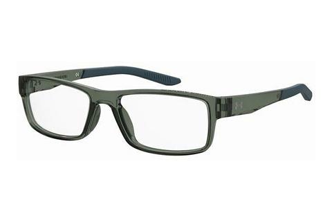 Eyewear Under Armour UA 5053 4C3