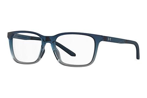 Lunettes de vue Under Armour UA 5056 0MX