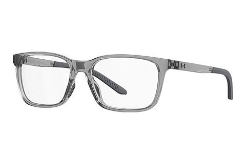 Eyewear Under Armour UA 5056 63M