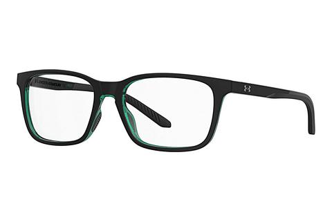 Lunettes de vue Under Armour UA 5056 7ZJ