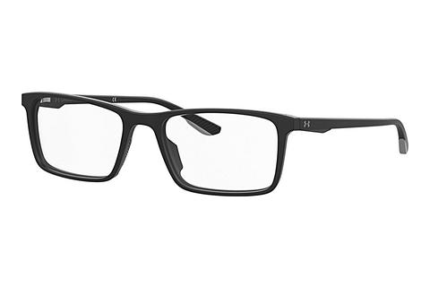 Brille Under Armour UA 5057XL 003