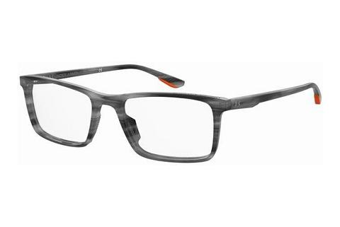 Lunettes de vue Under Armour UA 5057XL 2W8