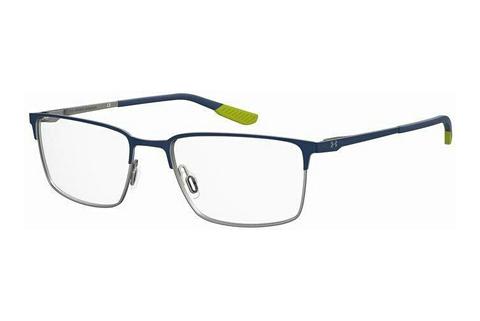 Brille Under Armour UA 5058XL/G KU0