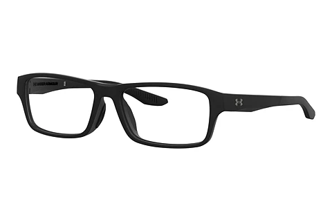 Prillid Under Armour UA 5059/F 003