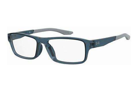 Brille Under Armour UA 5059/F XW0