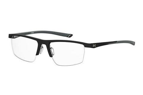 Gafas de diseño Under Armour UA 5060/G 08A