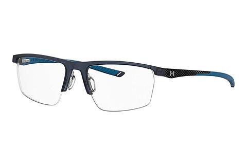 Lunettes de vue Under Armour UA 5060/G 09V