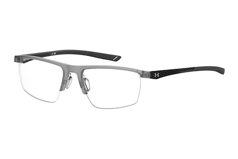 Okuliare Under Armour UA 5060/G 63M