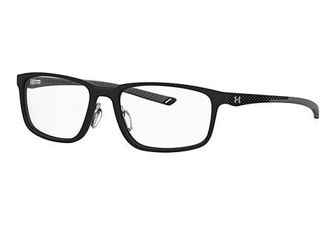 Eyewear Under Armour UA 5061/G 08A