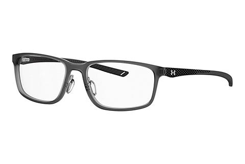 Lunettes de vue Under Armour UA 5061/G HWJ