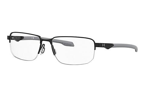 Lunettes de vue Under Armour UA 5062/G 08A