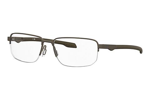 Brille Under Armour UA 5062/G S05