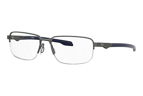 Brille Under Armour UA 5062/G V6D