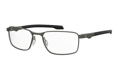 Gafas de diseño Under Armour UA 5063/G 5MO