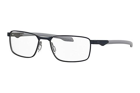 Lunettes de vue Under Armour UA 5063/G PJP