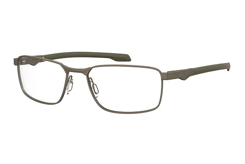 Glasögon Under Armour UA 5063/G S05