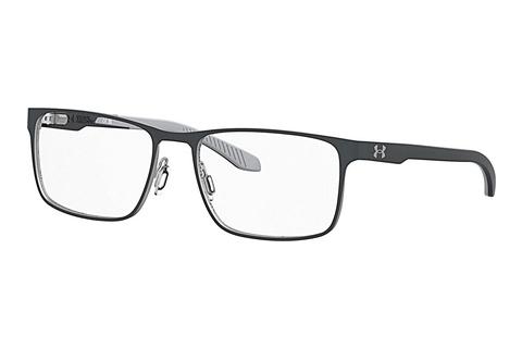 Lunettes de vue Under Armour UA 5064/G 05T