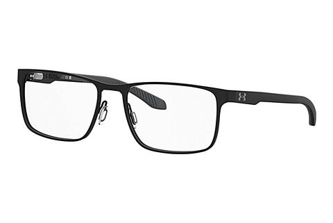 Lunettes de vue Under Armour UA 5064/G 08A