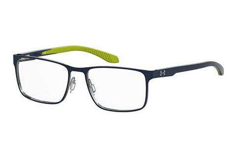 Lunettes de vue Under Armour UA 5064/G 1DC