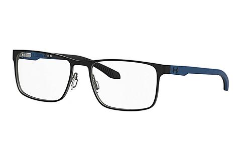 Gafas de diseño Under Armour UA 5064/G D51