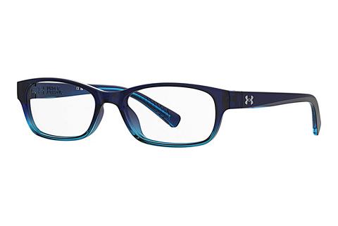 Eyewear Under Armour UA 5066 B7K