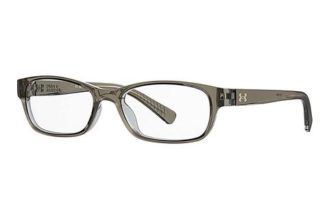 Brille Under Armour UA 5066 B8Q