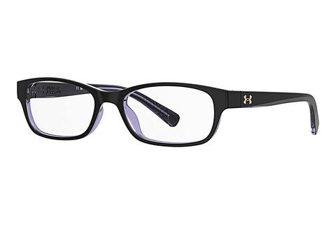 Gafas de diseño Under Armour UA 5066 HK8