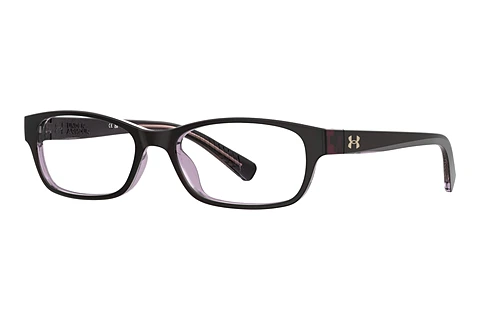 Prillid Under Armour UA 5066 ZA7