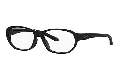 Lunettes de vue Under Armour UA 5068/F 807